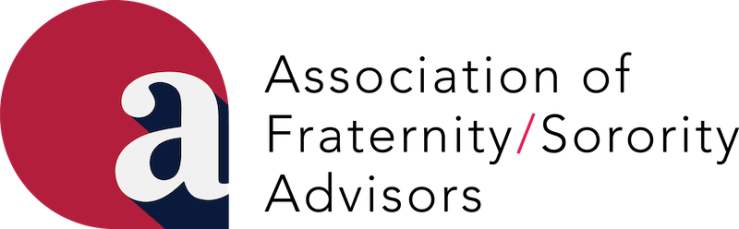 AFA_logo.png